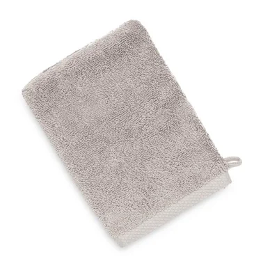 Gant de Toilette Heckett Lane Cuban Sand (6-Pièces) Vente Flash